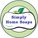 Simply Home Soaps Items Start At Just $3.75