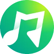 Half Price The Lifetime Version Of YouTube Music Converter