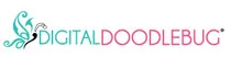 digitaldoodlebug.com