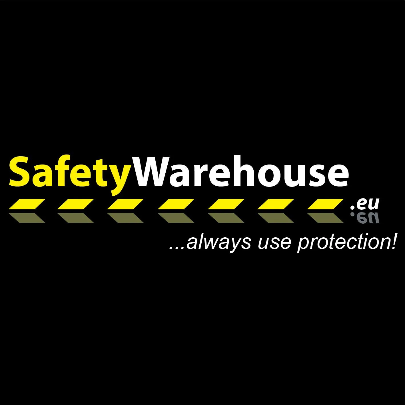 Get Save Up To £7 Saving With Safety Warehouse Coupns