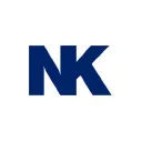 Wonderful Nk Sports Items Just Start At $2