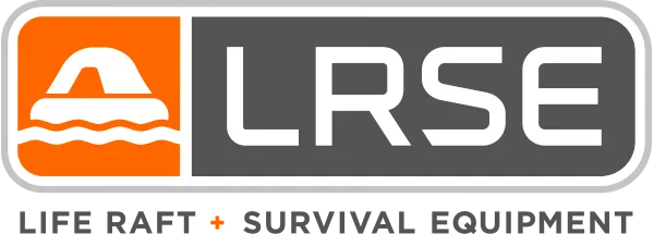 Lrse