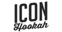 Iconhookah