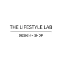 Special The Lifestyle Lab Items Only For $5.99