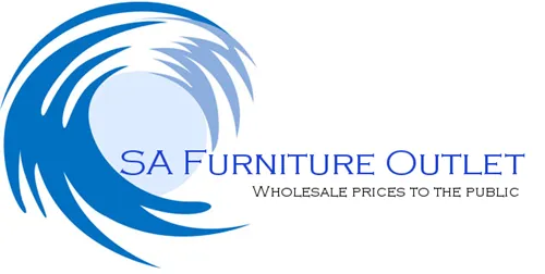 Cut 20% At SA Furniture Outlet