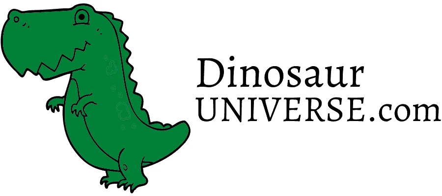 Seize 15% Discounts At Dinosaur-universe.com