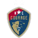 Nc Courage