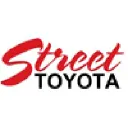 30% Off New Toyota Camry For Sale In Amarillo Still Valid