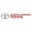 12% OFF Selected Joseph Airport Toyota Items Plus Free Shipping At EBay