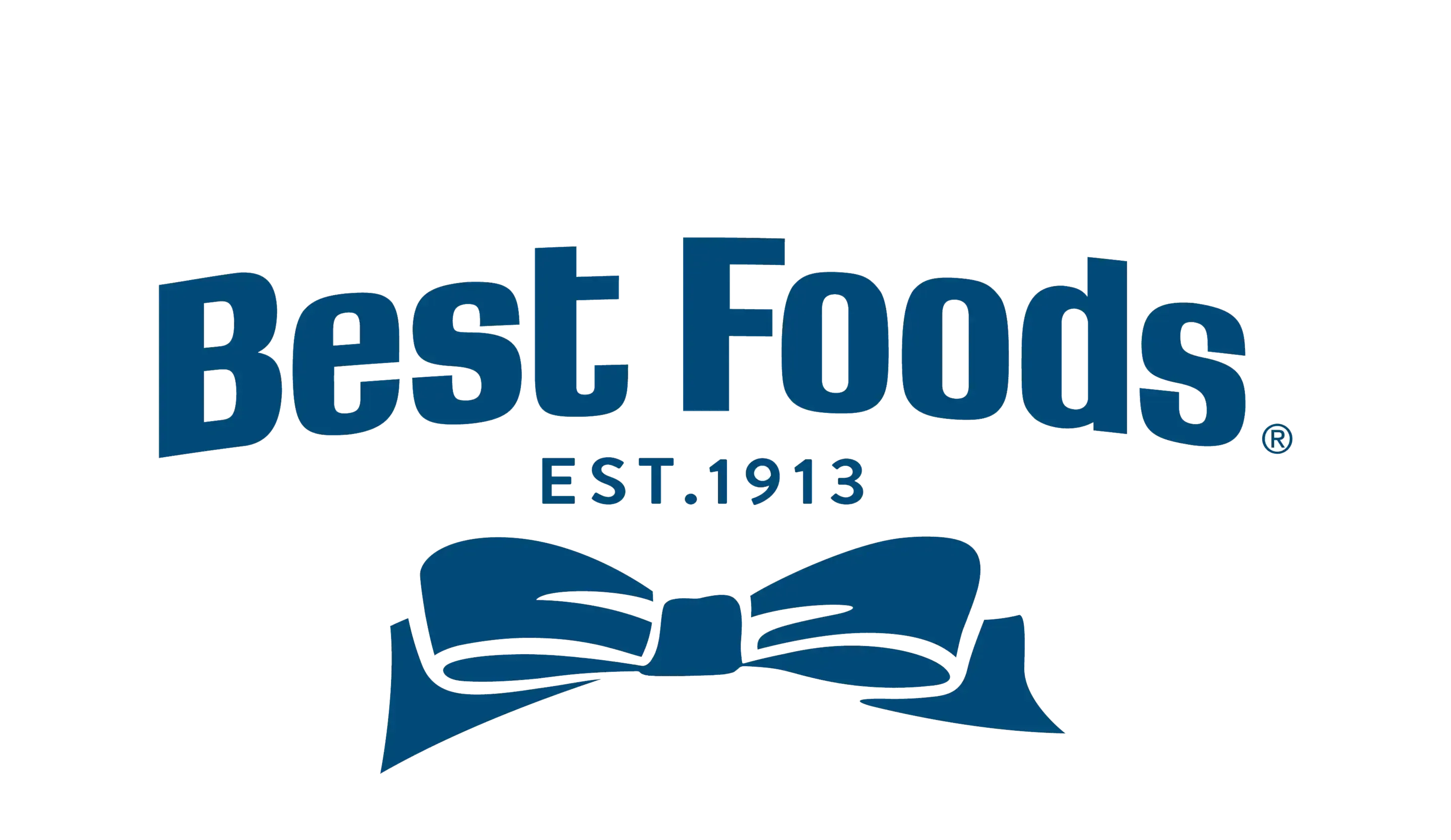 Get An Exclusive Benefits When You Sign Up At Best Foods