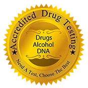 Saving Up To 30% Discounts At Accredited Drug Testing With All Products