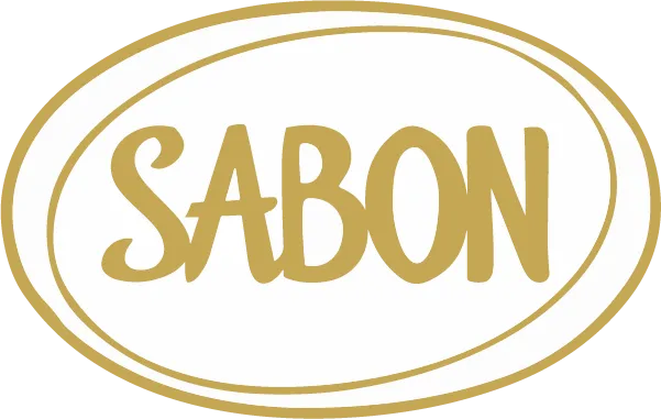 sabon.com