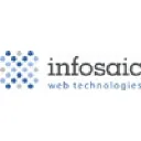 State-of-the-art Data Centers For Only $99 At Infosaic