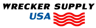 Wrecker Supply USA