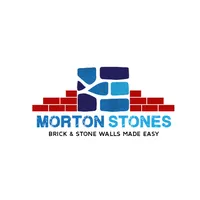 Mortonstones