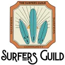 Used And New Surfboards Cut Up To 25%