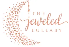 The Jeweled Lullaby