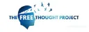 Up To 65% Off & All The Free Thought Project Goods Discounted At EBay