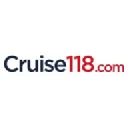 Cruise118