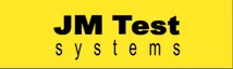 Find 40% Reduction At JM Test Systems