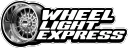 Wonderful Wheel Light Express Items Just From $225