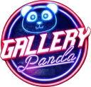 Saving A Lot On Gallery Panda Items Today