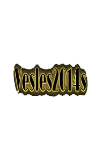 Vesles2014s