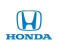 Ourisman Honda Bethesda