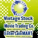 Movie Trading Company Gift Card From Only $10