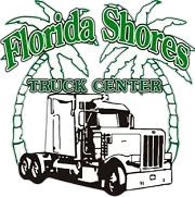 Tire Prices Starting For $100 At Florida Shores Truck Center