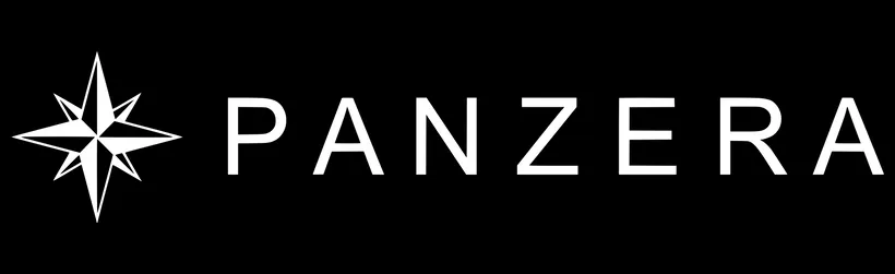 40% Off Entire Online Purchases Panzera Watches Coupon Code