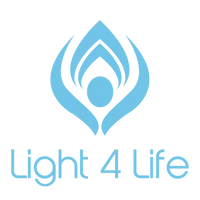 Light 4 Life