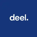 Shop Now And Cut Big With Amazing Deel Promo Codes