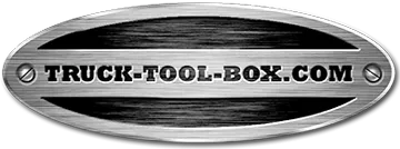 Truck-Tool-Box.com