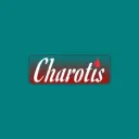 15% Off & Free Delivery At Charotis