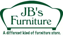 Don't Miss 25% Saving Love Seats Milwaukee's Best Furniture