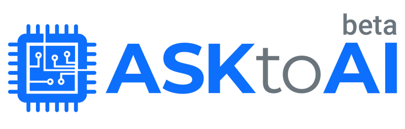 Enjoy Huge Price Discounts With Asktoai.com Coupons For A Limited Time Only. You Will Only Find The Best Deals Here