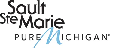 Save Money WithSault Ste Marie 40% And Free Return On Ebay!