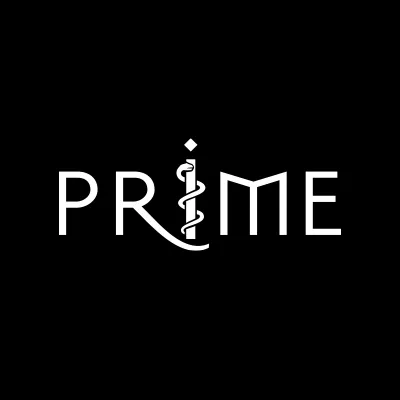 All Prime Products Up To 55%