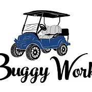 Buggy Works