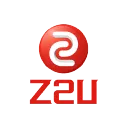 Visit Z2u.com To Discover 10% Savings On Legacy