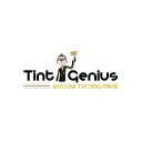 Ceramic Coatings From $99 At Tint Genius