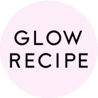 Use Glow Recipe Discount Code For 15% Off Entire Online Orders