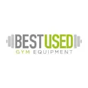 bestusedgymequipment.com