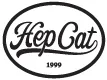 Hepcatstore