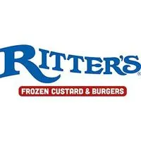 Limited Time Ritter's Discount On Ebay -Up To 10% & Free Shipping !