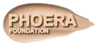 All PHOERA Products Up To 60%