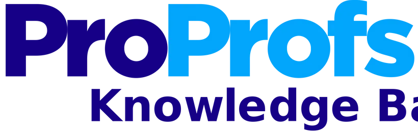 proprofskb.com