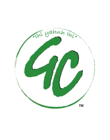 Subscribe Grow Cargo For 5% Off Your First Orders