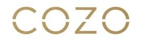 Additional 10% Discount Site-wide At Cozo.co Coupon Code